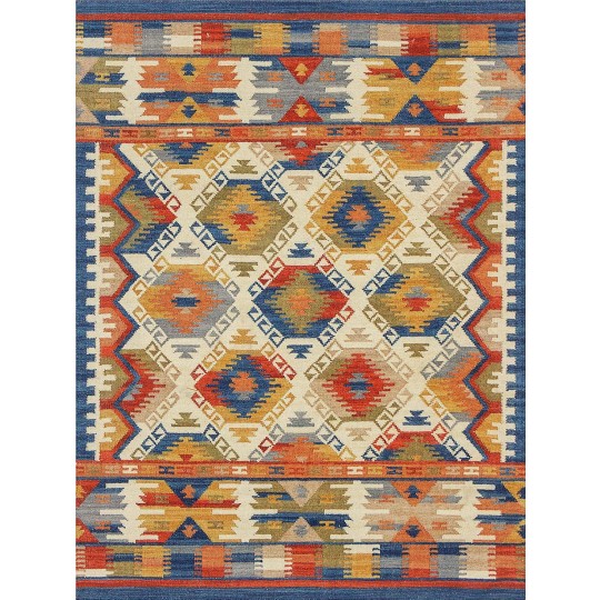 Tapete Logan 17115 - 250x350