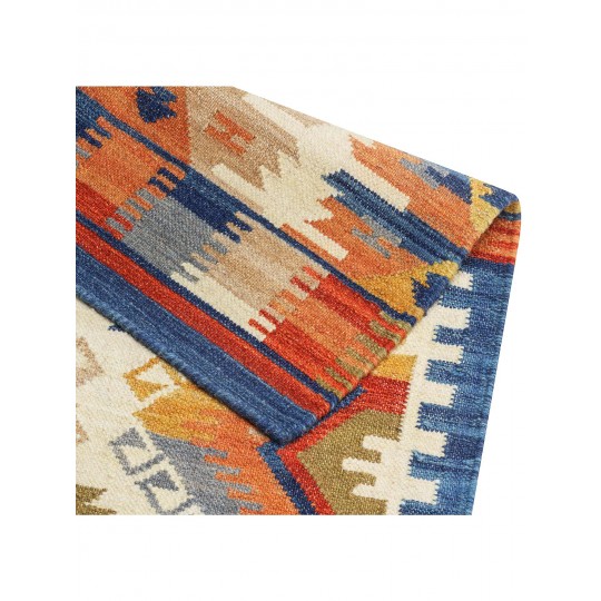 Tapete Logan 17115 - 075x350