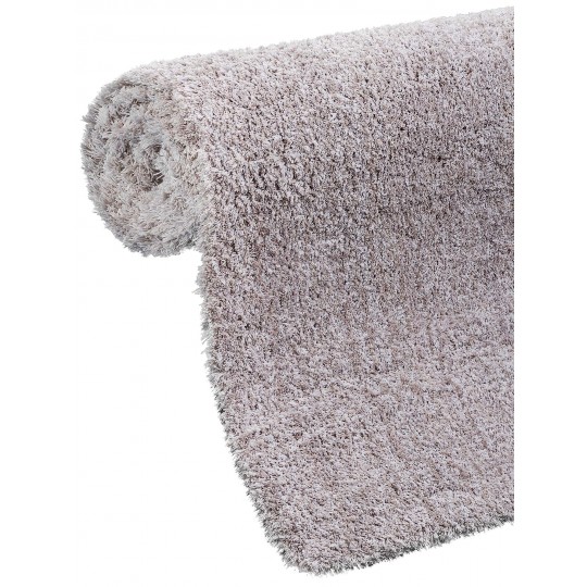 Tapete Marly Cinza - 300x400