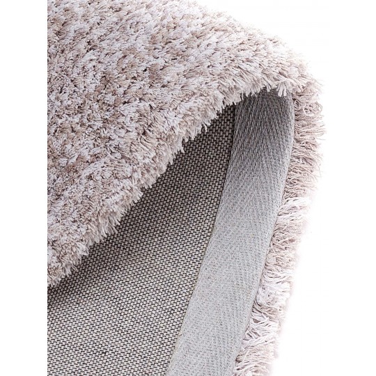 Tapete Marly Cinza - 300x400