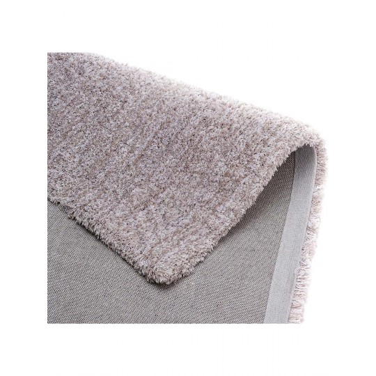 Tapete Marly Cinza - 200x250