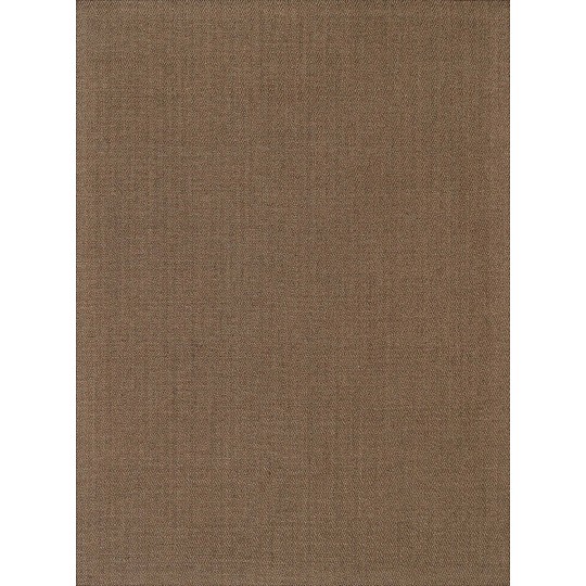 Tapete Sisal DD