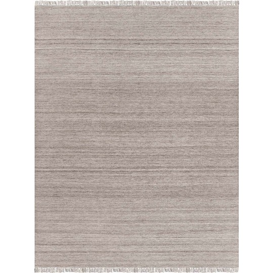 Tapete Kilim Cosmos Bege