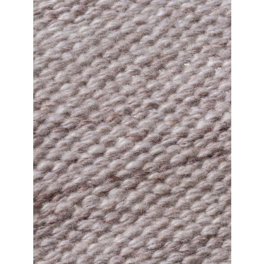 Tapete Kilim Cosmos Bege - 080x300