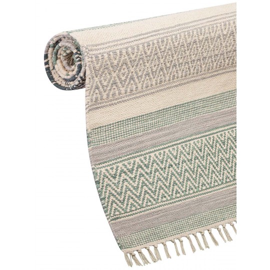 Tapete Kilim Chicago 09