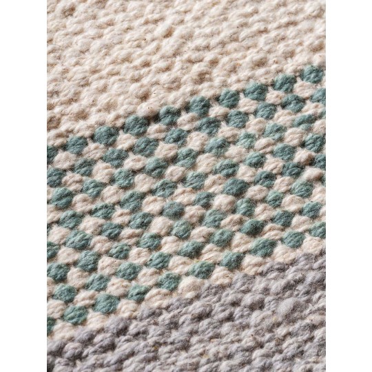 Tapete Kilim Chicago 09 - 065x180