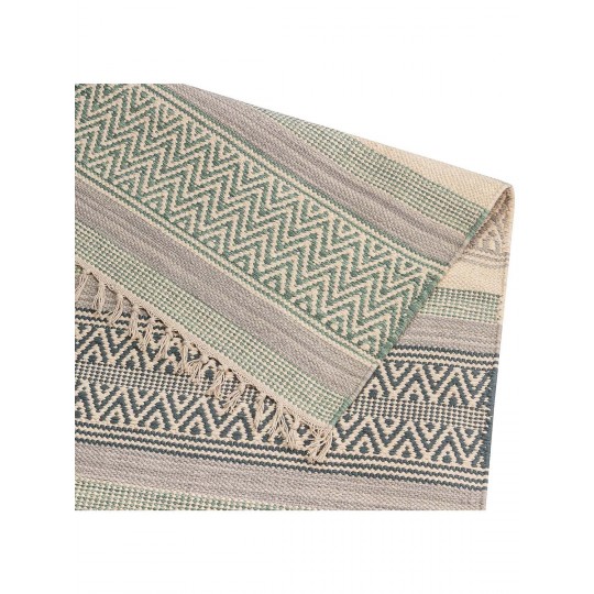 Tapete Kilim Chicago 09 - 250x350