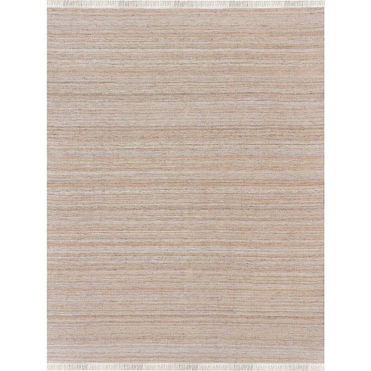 Tapete Kilim Cosmos Mel - 065x180