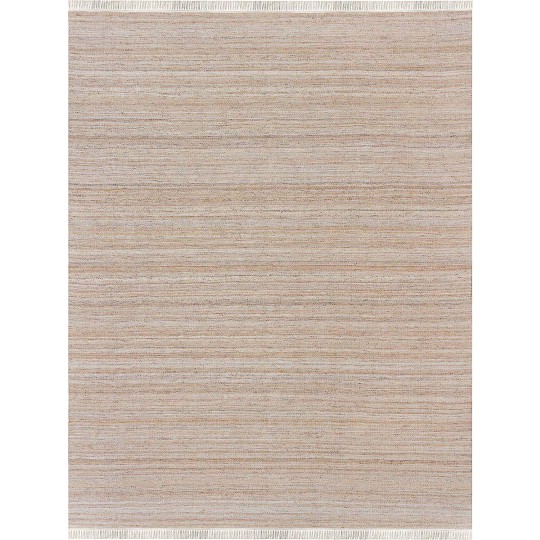 Tapete Kilim Cosmos Mel - Personalizável