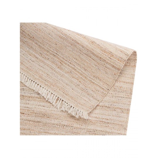 Tapete Kilim Cosmos Mel