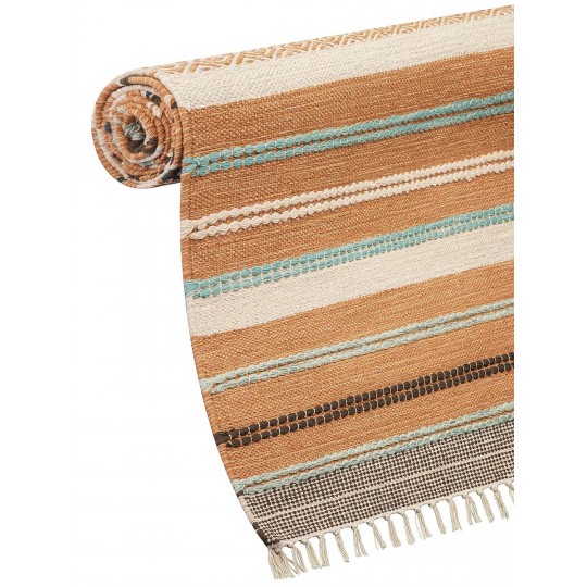 Tapete Kilim Chicago 08