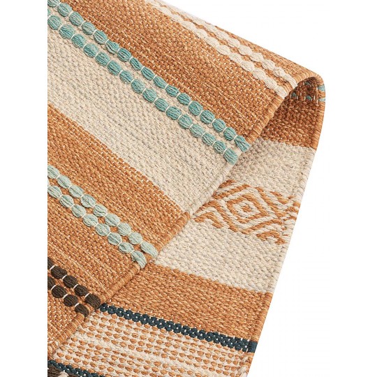Tapete Kilim Chicago 08 - 065x140