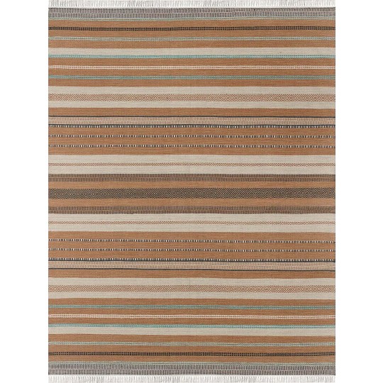 Tapete Kilim Chicago 08