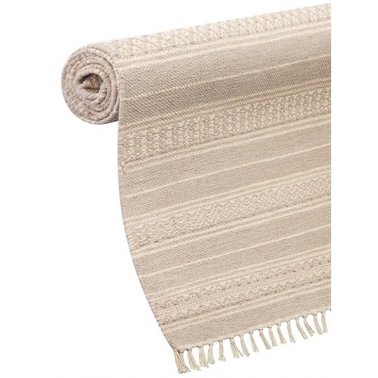 Tapete Kilim Chicago 07 - 140x200