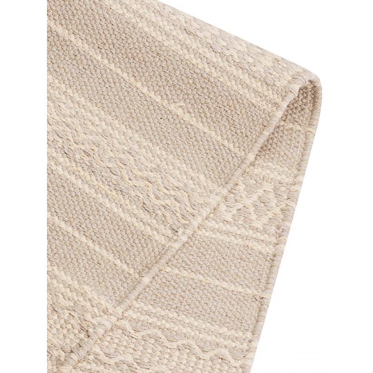 Tapete Kilim Chicago 07 - 100x140