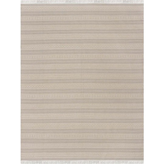 Tapete Kilim Chicago 07 - 060x090