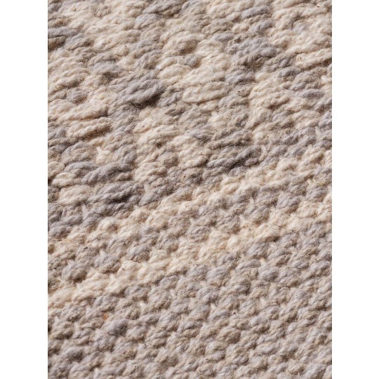 Tapete Kilim Chicago 07 - 060x090