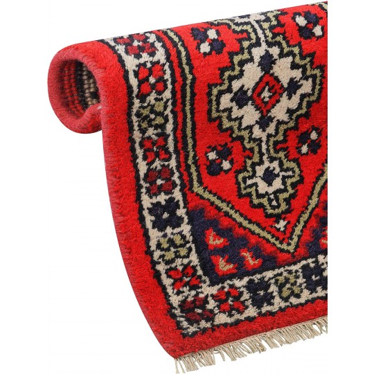 Tapete Persa Rajpur 02