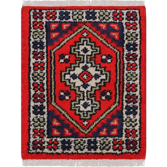 Tapete Persa Rajpur 02