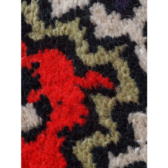 Tapete Persa Rajpur 02