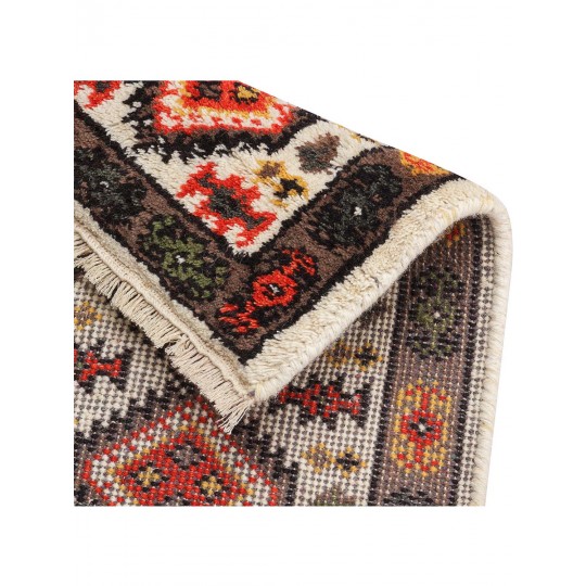 Tapete Persa Rajpur 07 - 040x060