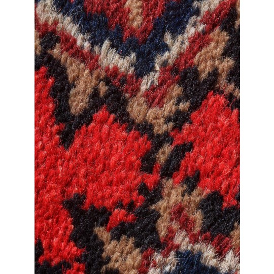 Tapete Persa Rajpur 04 - 040x060