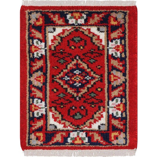 Tapete Persa Rajpur 05