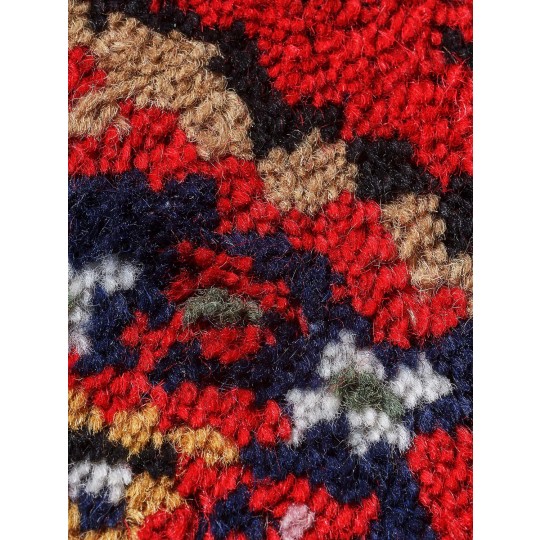 Tapete Persa Rajpur 05