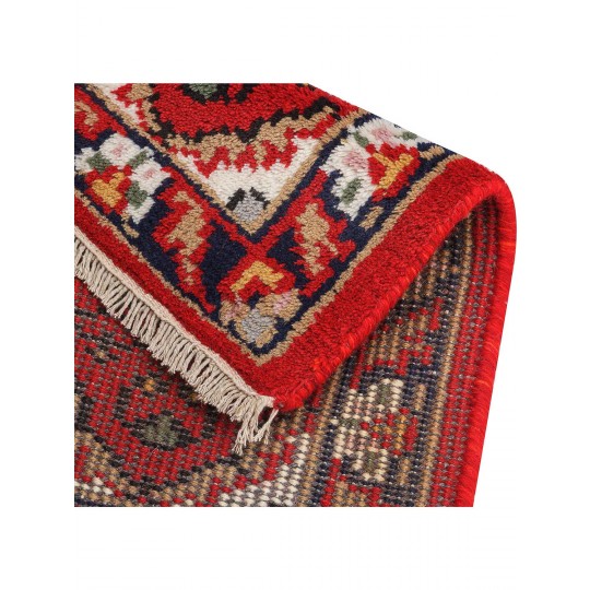 Tapete Persa Rajpur 05 - 040x060