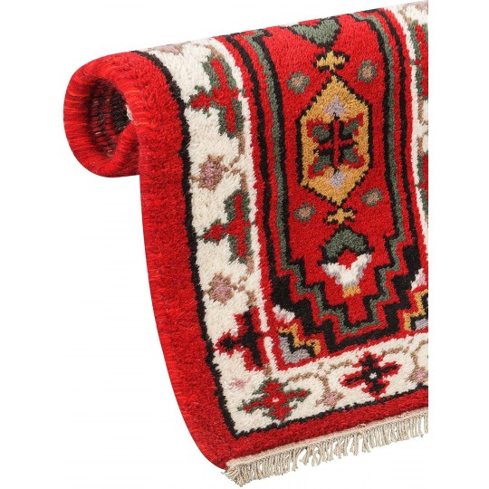 Tapete Persa Rajpur 03