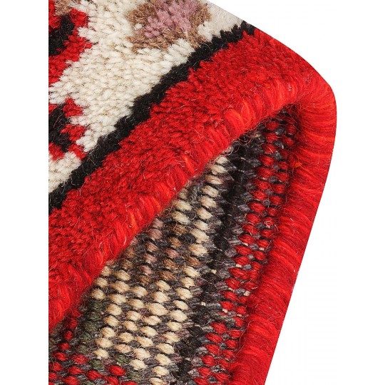 Tapete Persa Rajpur 03