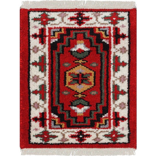 Tapete Persa Rajpur 03