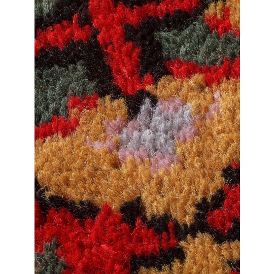 Tapete Persa Rajpur 03