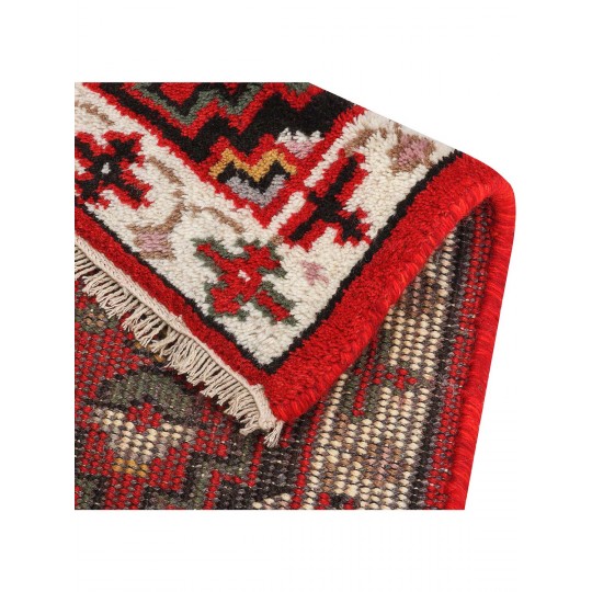 Tapete Persa Rajpur 03