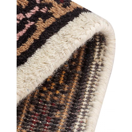 Tapete Persa Rajpur 11 - 040x060