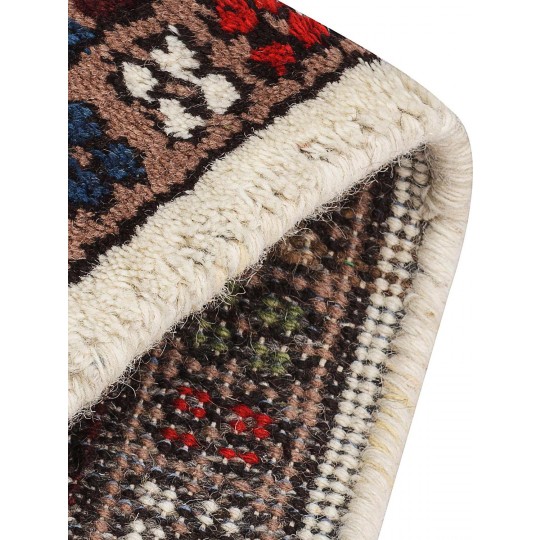 Tapete Persa Rajpur 12 - 040x060