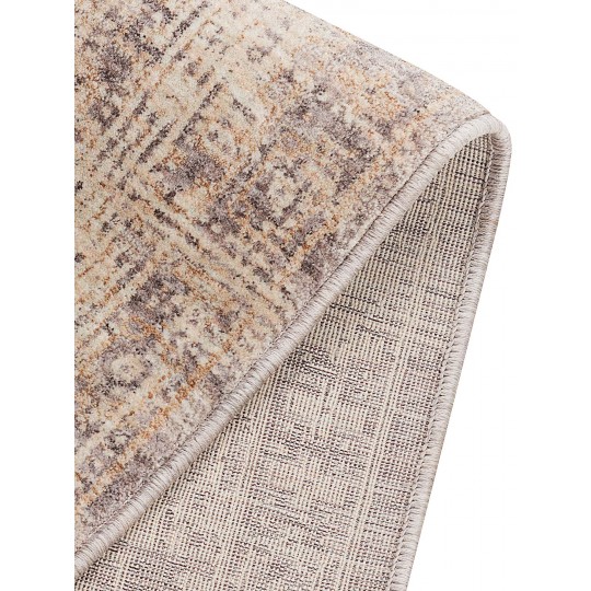 Tapete Alba Vintage - 250x300