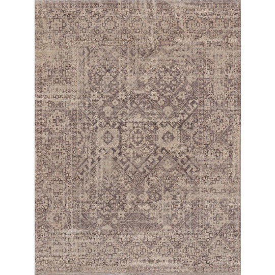 Tapete Alba Vintage - 250x300