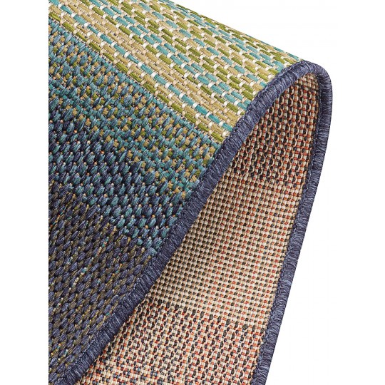 Tapete Aurora Listras - 250x300