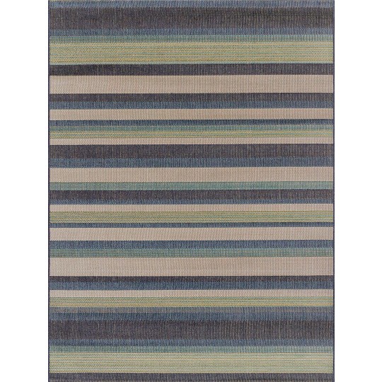 Tapete Aurora Listras - 250x300