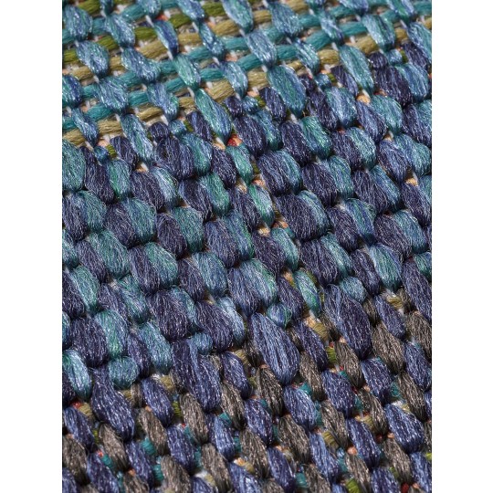 Tapete Aurora Listras - 250x300