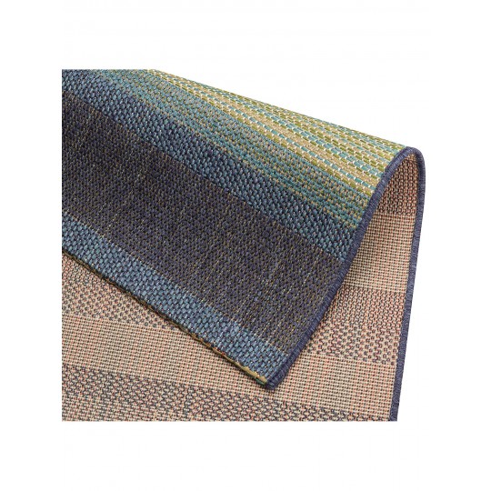 Tapete Aurora Listras - 250x300