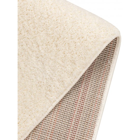 Tapete Confort Cru - 300x300