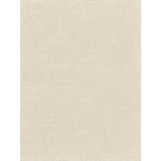 Tapete Confort Cru - 300x300