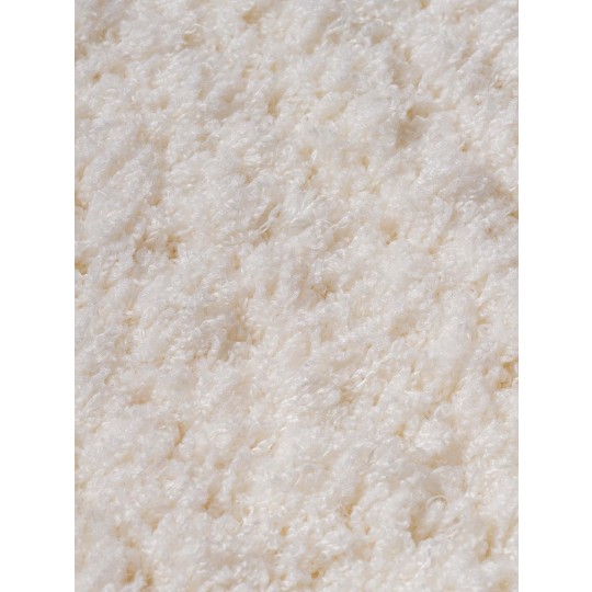 Tapete Confort Cru - 300x300