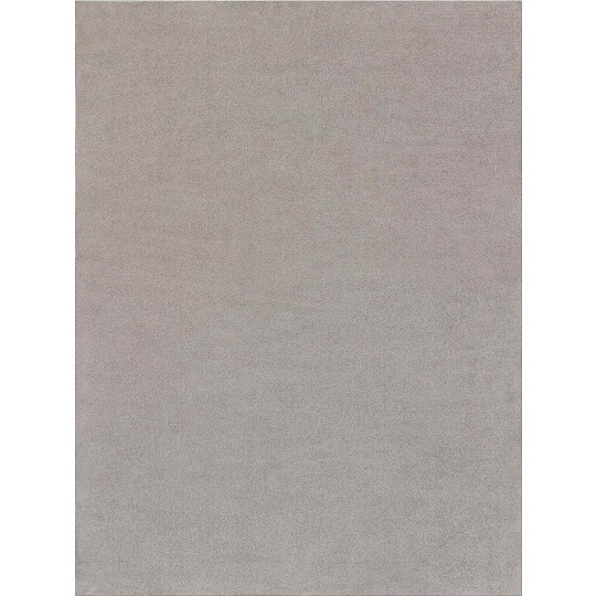 Tapete Confort Cinza - 150x200