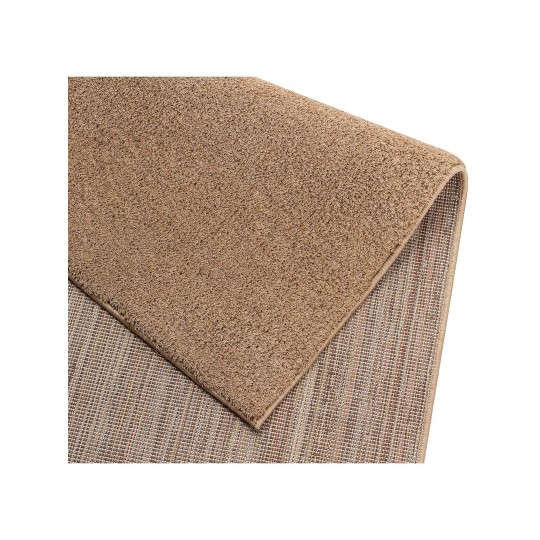 Tapete Confort Bege - 400x600