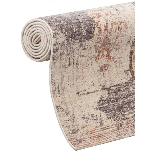 Tapete Alba Vintage 2 - 250x300