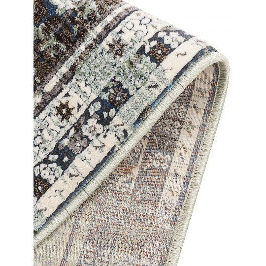 Tapete Finess 2 - 200x250