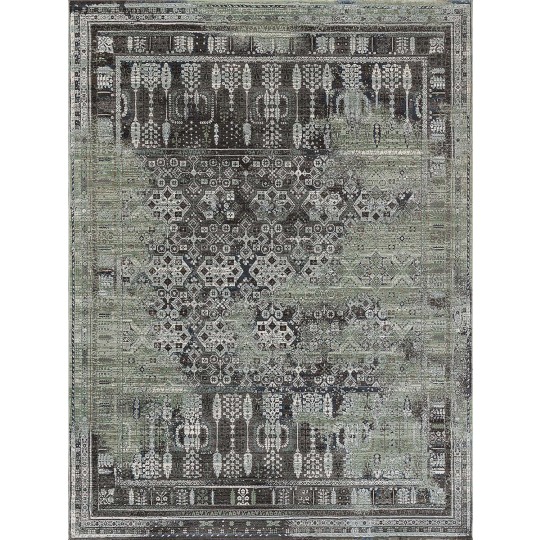 Tapete Finess 2 - 200x250